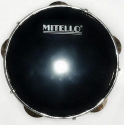 MITELLO Tef req