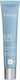 Thalgo BB Cream Illuminating Multi-Perfection Licht 24h Creme Gesicht Tag mit SPF15 40ml