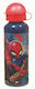 Gim Παγούρι Αλουμινίου Spiderman 520ml