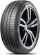 Falken Ziex ZE310 Ecorun 205/55R16 91E-Commerce-Website Sommerreifen Reifen für Passagier Auto