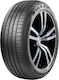 Falken ZE310 Ecorun 225/60R15 96E-Commerce-Website XL Sommerreifen Reifen für Passagier Auto