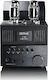 Octave V16 Single Ended Tub Integrat Amplificat...