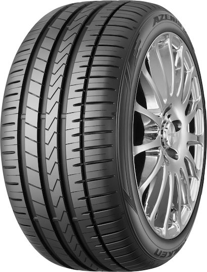 Falken Azenis FK510 215/35R19 85Y MFS XL Θερινό Λάστιχο για Επιβατικό Αυτοκίνητο