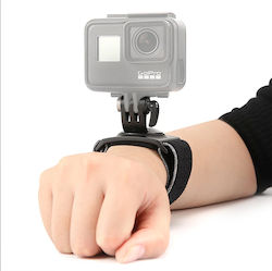 PGYTECH Hand and Wrist Strap Wrist Support Base for DJI