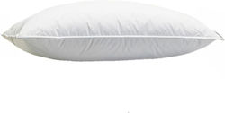 FiberTex Μαξιλάρι Ύπνου Polyester Luxury Small 50x 70cm