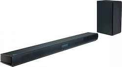 soundbar skroutz