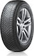 Hankook Kinergy 4S 2 H750 185/60R14 82H 4 Seaso...