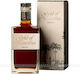 Gold of Mauritius Rum 40% 700ml