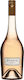 Chateau Miraval Wine Studio Rosé Dry 750ml