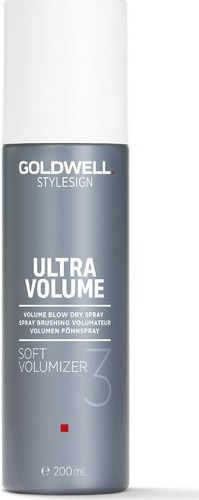 Goldwell StyleSign Ultra Volume Soft Volumizer Haarspray 200ml