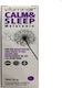 Medicair Vitaminair Calm & Sleep Melatonin 10ml