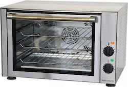 Roller Grill FC380 Ηλεκτρικός Φούρνος 2.4kW FC 380
