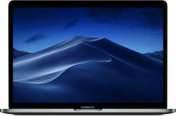 Laptops Apple Skroutz Gr