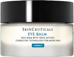 SkinCeuticals Correct Balm Ματιών 15ml 14gr SkinCeuticals Correct Balm Ματιών 15ml 14gr