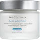 SkinCeuticals Moisturize Acne & Moisturizing 24h Day Cream Suitable for Normal/Combination Skin 60ml