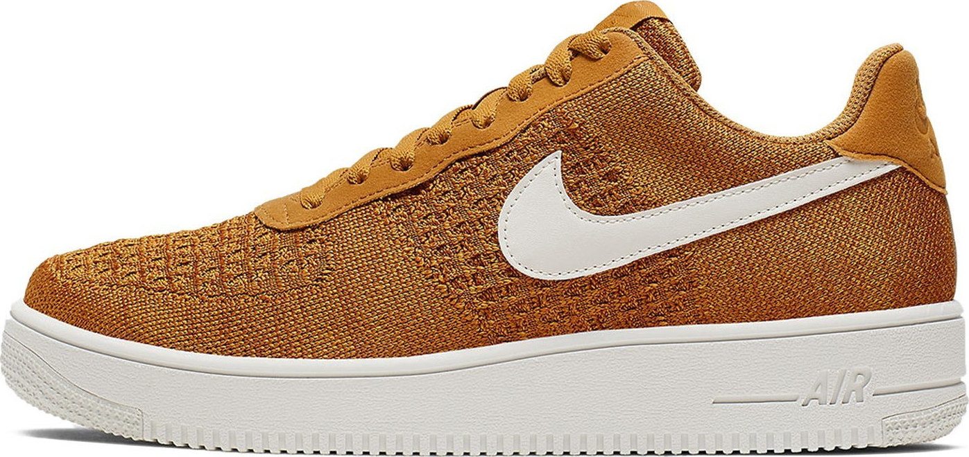 nike air force 1 flyknit 2.0 amazon
