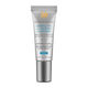 SkinCeuticals Protect Sonnenschutz Creme Für das Gesicht SPF30 mit Farbe 10ml