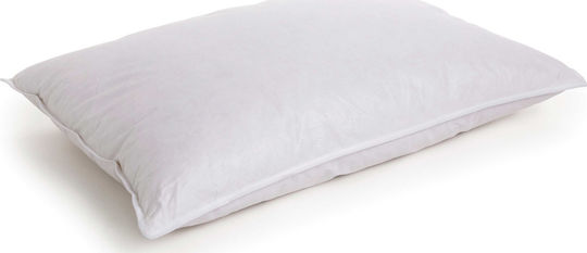 Strom Eco 3D Microfiber 50x70cm
