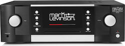 Mark Levinson No519 Hi-Fi CD Player Mark Levinson No519 Hi-Fi CD Player