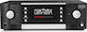 Mark Levinson No519 Hi-Fi CD Player Μαύρο