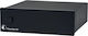 Pro-Ject Audio Power Box S2 Filter / Isolator Μ...