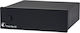 Pro-Ject Audio Power Box S2 Filter / Isolator Μ...