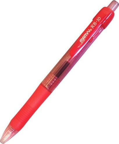 Marvy Uchida RB-10 Ballpoint Pen