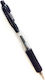 Marvy Uchida RB-7 Pixuri Ballpoint