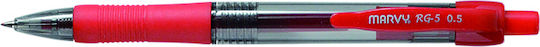 Marvy Uchida RG-5 Στυλό Gel