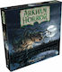 Extensie de Joc Arkham Horror: The Dead of Night pentru 1-4 Jucători 14+ Ani (EN) Fantasy Flight