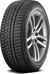 Hankook i*Cept Evo 2 W320A SUV 109Magazin online XL Magazin online de iarnă Anvelopă pentru 4x4 / SUV Autoturism