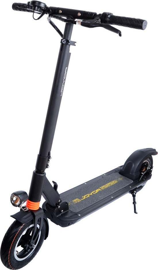 Joyor X5S Black Skroutz.gr