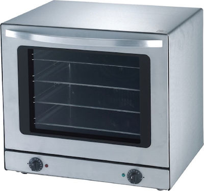 Karamco H7571A Electric Oven 2.8kW