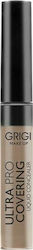 Grigi Ultra Pro Covering Concealer Liquid Conce...