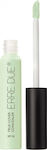 Erre Due True Cover Lichid Corector de culoare 100 verde 8ml