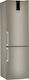 Whirlpool Ψυγειοκαταψύκτης 355lt Total NoFrost ...