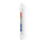 Nedis Analog Thermometer