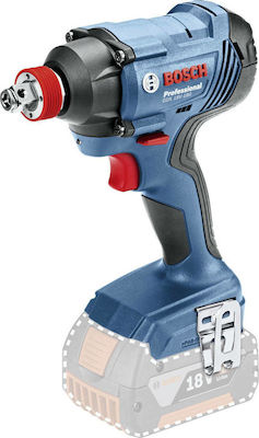 Bosch GDX 18V-180 18V Solo 06019G5204