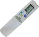 RCS-4MHVPIN4E Air Conditioner Remote Control