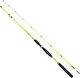 Oceanic Egi Master FG Fishing Rod for Vertical Fishing 2.10m 200gr