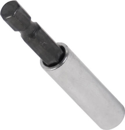 Topmaster Adaptor cu Priză HEX și Ieșire 1/4''