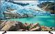 Samsung Smart Fernseher 65" 4K UHD Rand-LED UE65RU7092 HDR (2019)