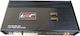 TRF HE 600.4AB Кола Усилвател 4 Канала (Amplifier Class A/B)