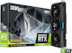 Zotac GeForce RTX 2060 Super 8GB GDDR6 Grafikkarte