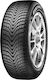 Snowtrac 5 185/60R16 86H VW Winter Car Tyre