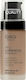 Grigi Pro Luminous Foundation 30gr