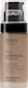Grigi Pro Luminous Foundation 30gr