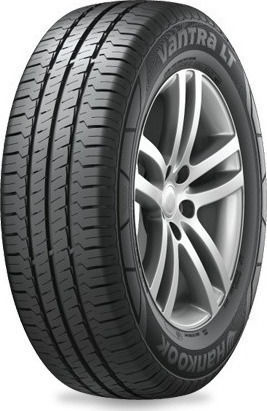 Hankook Vantra LT RA18 205/75R14 109E-Commerce-Website 8PR Sommerreifen Reifen für Leicht-Lkw