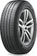 Hankook Vantra LT RA18 195R15 106R 8PR Летни гуми Гума за Лекотоварен Камион