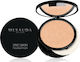 Mesauda Milano 2nd Skin Foundation 82gr